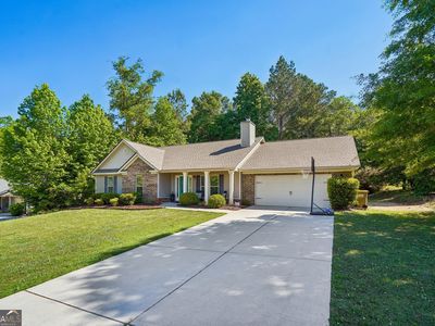 2333 Springside Dr, Winder, GA, 30680
