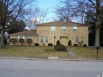 1st image of 1123 Fleetwood Dr