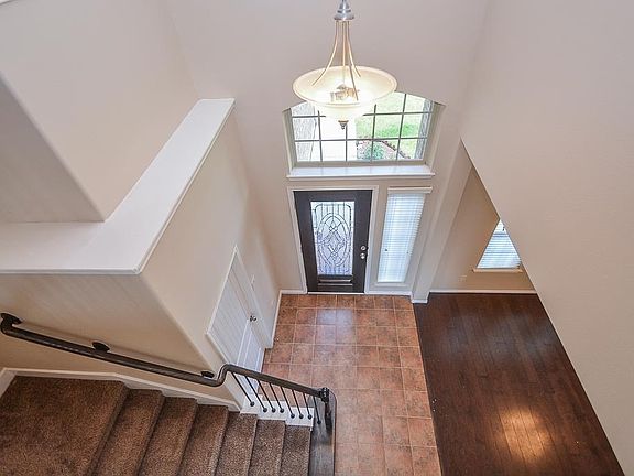5th image of 3923 Amalfi Shores Ct