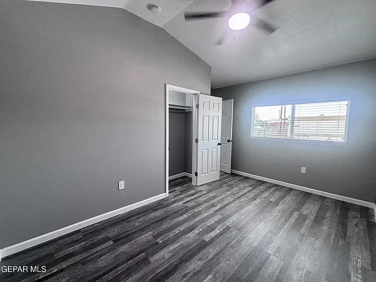 8335 Roseway Dr #2 — Photo 9