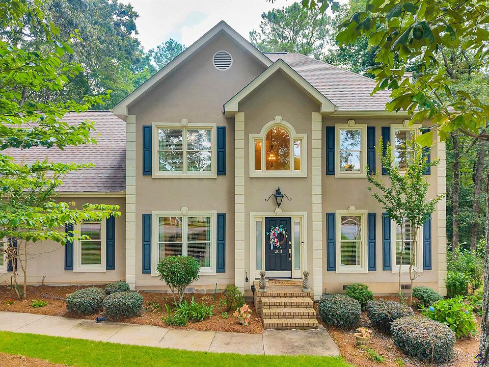 1st image of 203 Westbury Ct