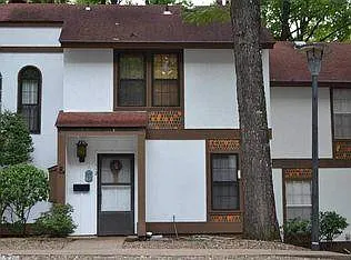 112 Emperado Way — Photo 2