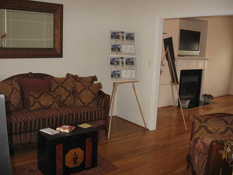 605 S Allen Ave — Photo 4