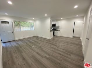 843 N Orange Dr #2, Los Angeles, CA 90038