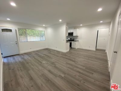843 N Orange Dr #2, Los Angeles, CA, 90038