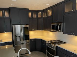 13123 Enchantment Ln NE, Albuquerque, NM 87111