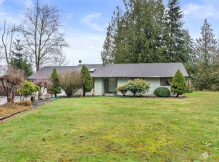 684 Nevil Rd, Winlock, WA 98596