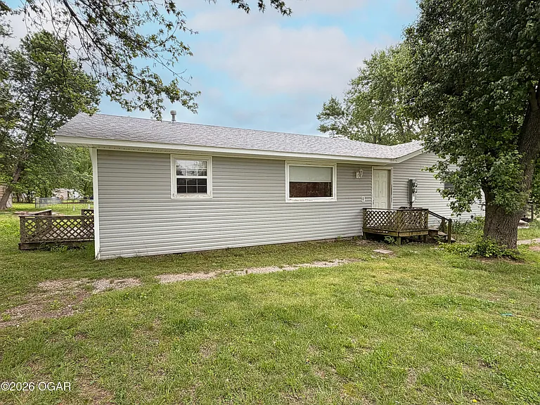 107 1/2 Terrill Ln — Photo 11