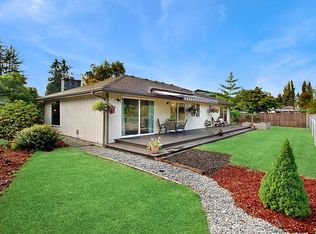 1902 Riverview Dr NE, Auburn, WA