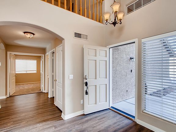 3rd image of 4301 E San Remo Ave