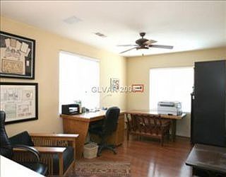 5th image of 51 Castle Creek Ct