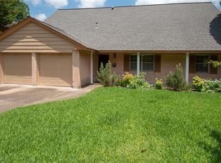 9638 Beverlyhill St, Houston, TX 77063