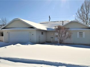 228 29th Ave NE, Great Falls, MT 59404