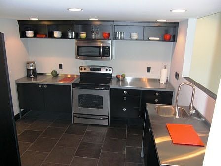 3rd image of 9543 Aberdare Dr