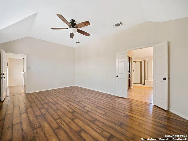 14235 Red Maple Wood — Photo 15