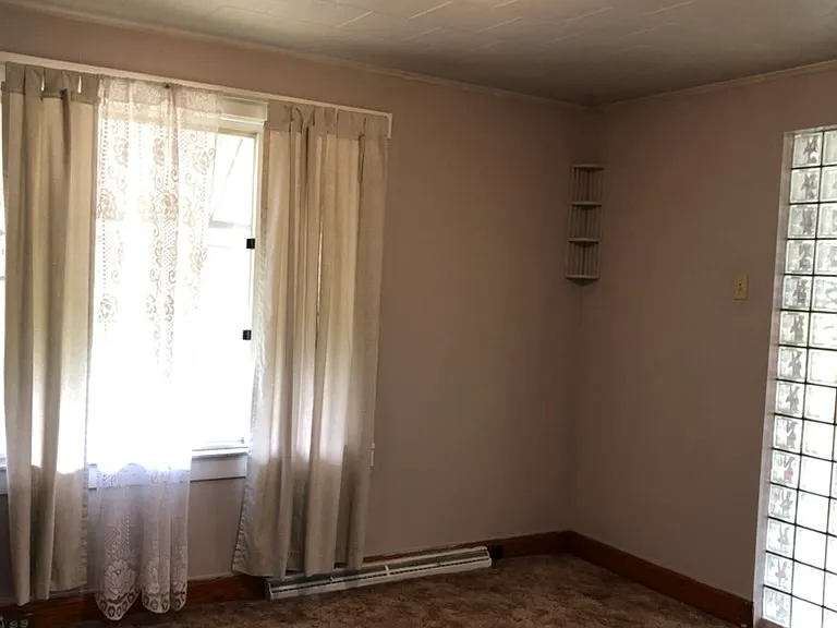 322 New York Ave #322 — Photo 13