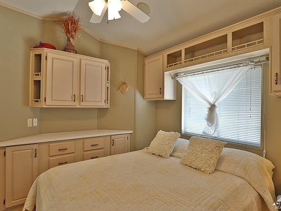 5th image of 84136 Avenue 44 Space 165