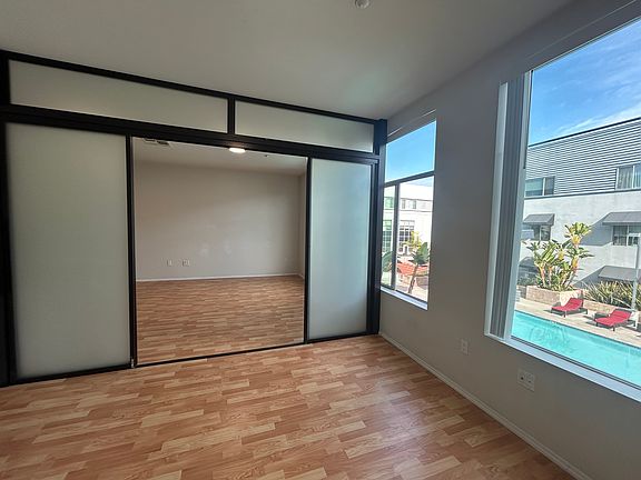 3rd image of 435 W Center Street Promenade Unit 327