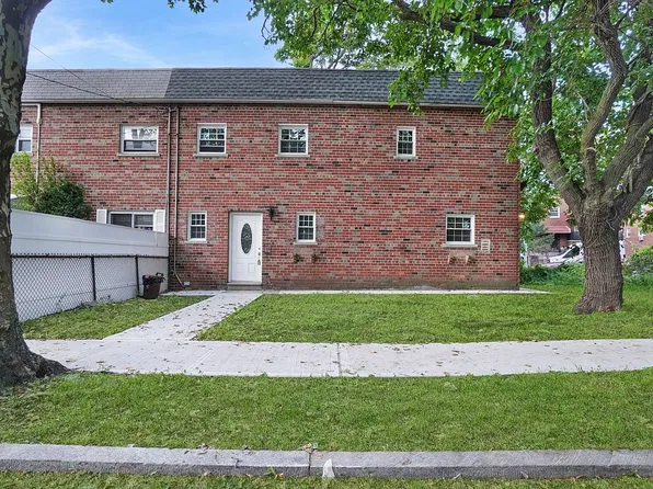 918 Throgs Nck Unit 3, Bronx, NY 10465