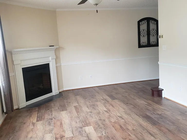 2144 Flagstone Ct #K3 — Photo 3