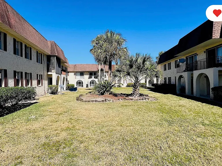 1647 El Camino Rd #3 — Photo 19