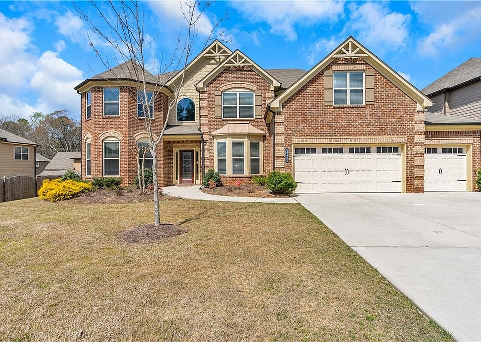 1st image of 1470 Azalea Brook Dr