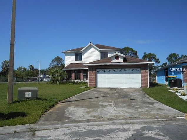 1st image of 179 Whisper Wood Ct