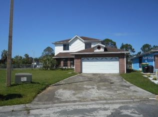 179 Whisper Wood Ct, Kissimmee, FL 34743
