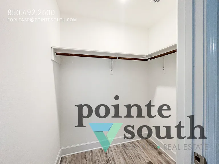 12520 Reunion Pl — Photo 24