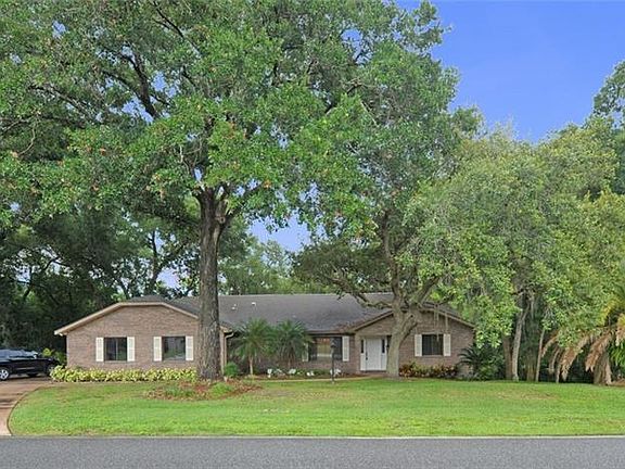 3rd image of 2630 E Spruce Creek Blvd