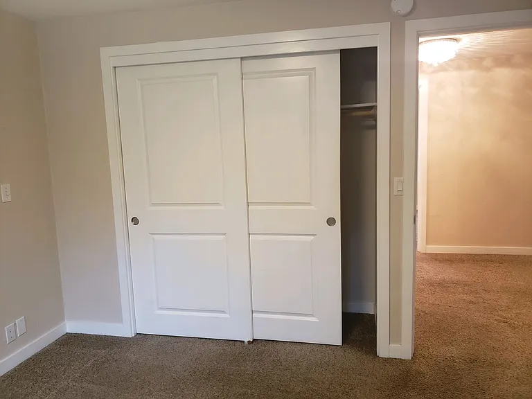 8701 72nd Avenue Ct SW #A — Photo 10