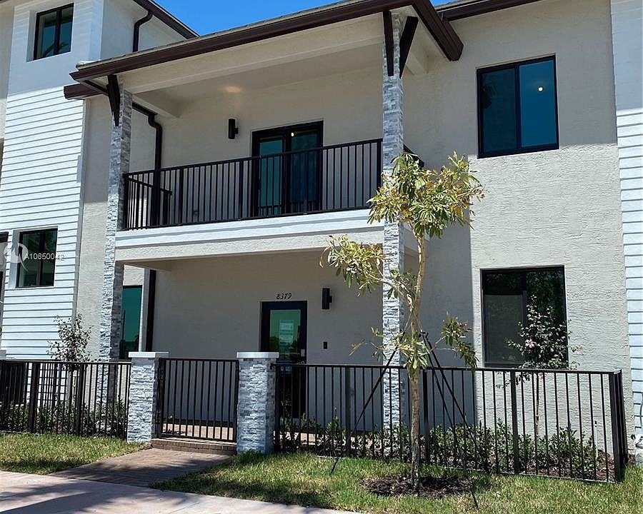 1st image of 8379 Central Blvd #0