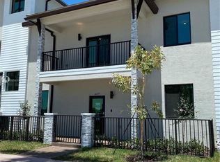 8379 Central Blvd #0, Miami, FL 33166