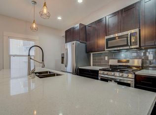 416 South St, Sacramento, CA 95811