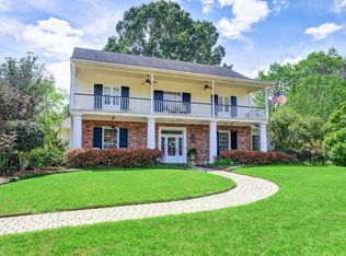 121 Peck Blvd, Lafayette, LA 70508