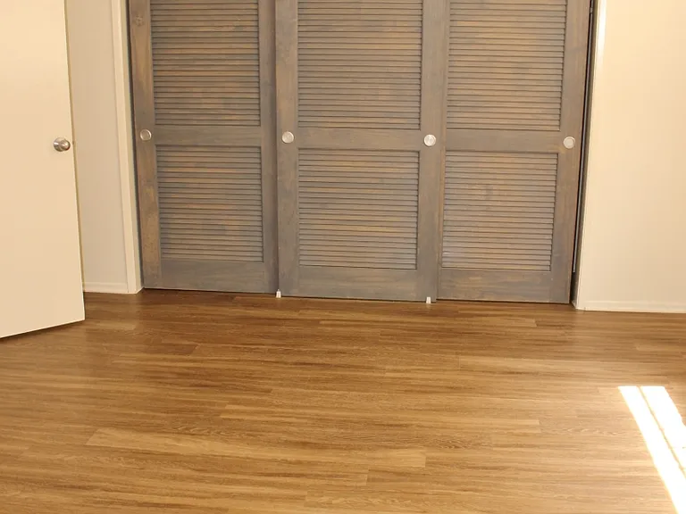 12415 Pacific Ave #2 — Photo 10