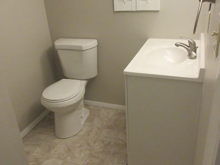 319 Clarksley Rd — Photo 21