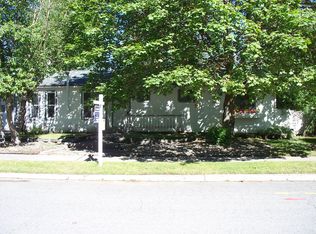 4309 N Lancaster Rd, Coeur D Alene, ID 83815