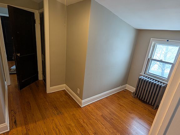 5th image of 123 S Main Ave #6