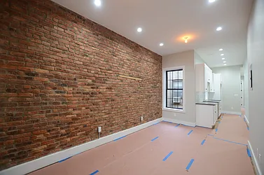 Rented by Miron Realty Group