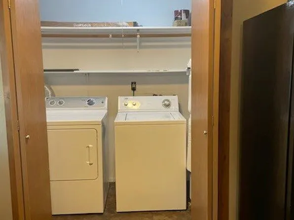 209 S Yellowstone Ave APT C, Bozeman, MT 59718