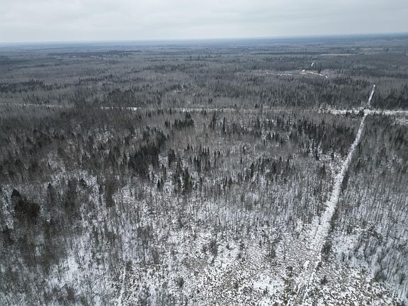 4th image of Us Highway 71