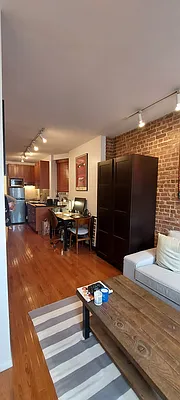 Rented by Krieger Real Estate LLC | media 20