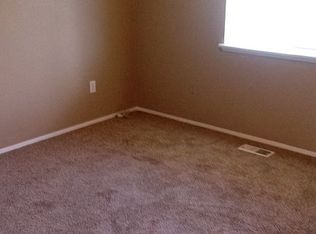 7629 194th Street Ct E, Spanaway, WA 98387