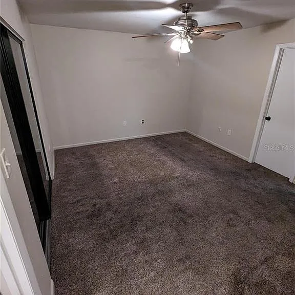 4317 SW 69th Ter — Photo 23
