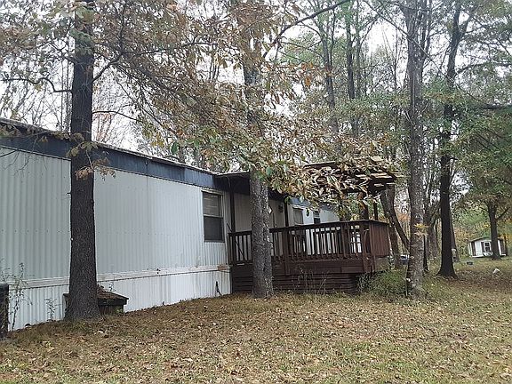5th image of 2571 S Illinois Ave Lot 110
