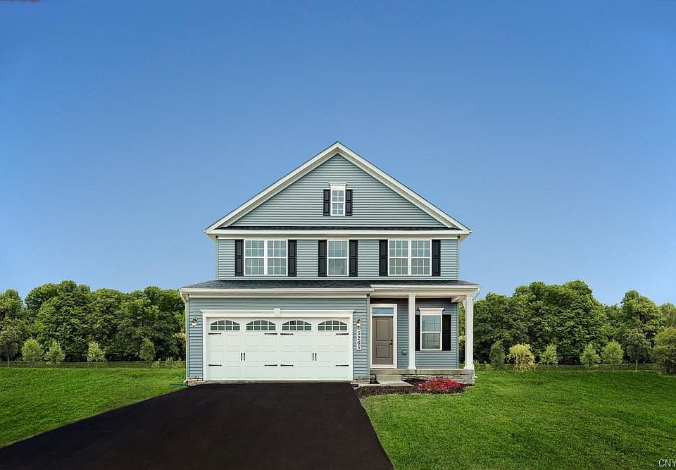 1st image of 423 Tuscany Ln
