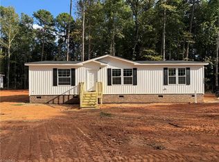 1365 Safrit Rd, Salisbury, NC 28146