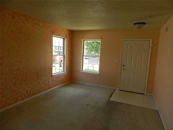 2nd image of 9204 Bagley Dr