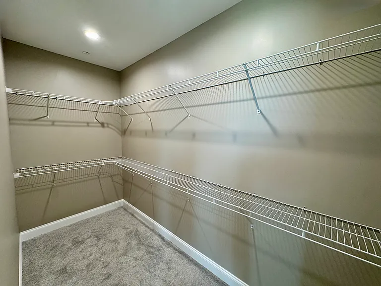 2 N 9th St #1903 — Photo 14